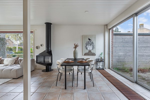 Medium property photo - Bourgondiëstraat 21, 8303 GW Emmeloord